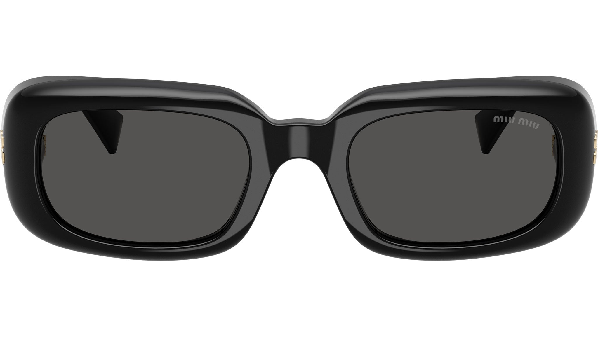 Miu Miu Glasses | Miu Miu Sunglasses | eye-oo - eye-oo.com