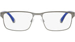 EA1105 3095 Gunmetal