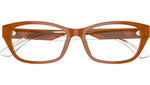 EA3238U 6097 Orange