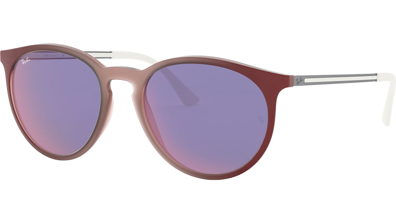RB4274 6366D1 brown
