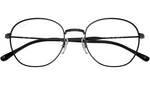 RB6509 Optics 2509