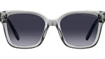MARC 458/S KB7 9O Grey