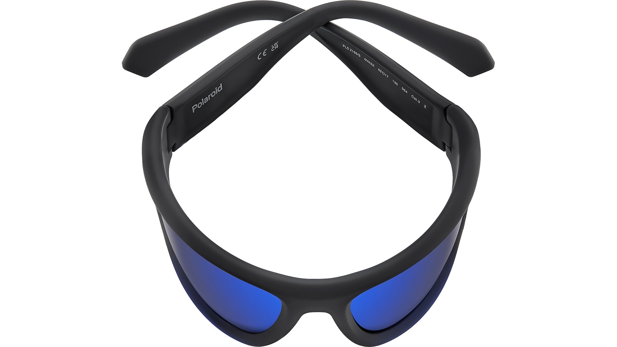 polaroid goggles PLD 2166/S 0VK 5X