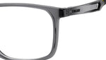 CARDUC 053 R6S