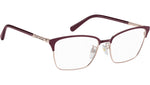 MARC 939/G QYF