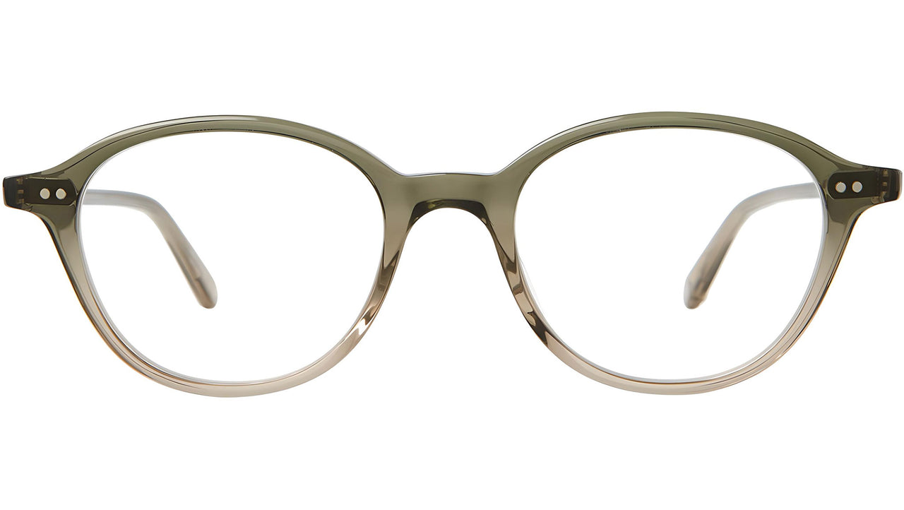 Franklin Cyprus Fade