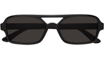 Vico Black