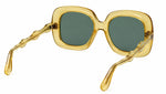 Euroglass 2289