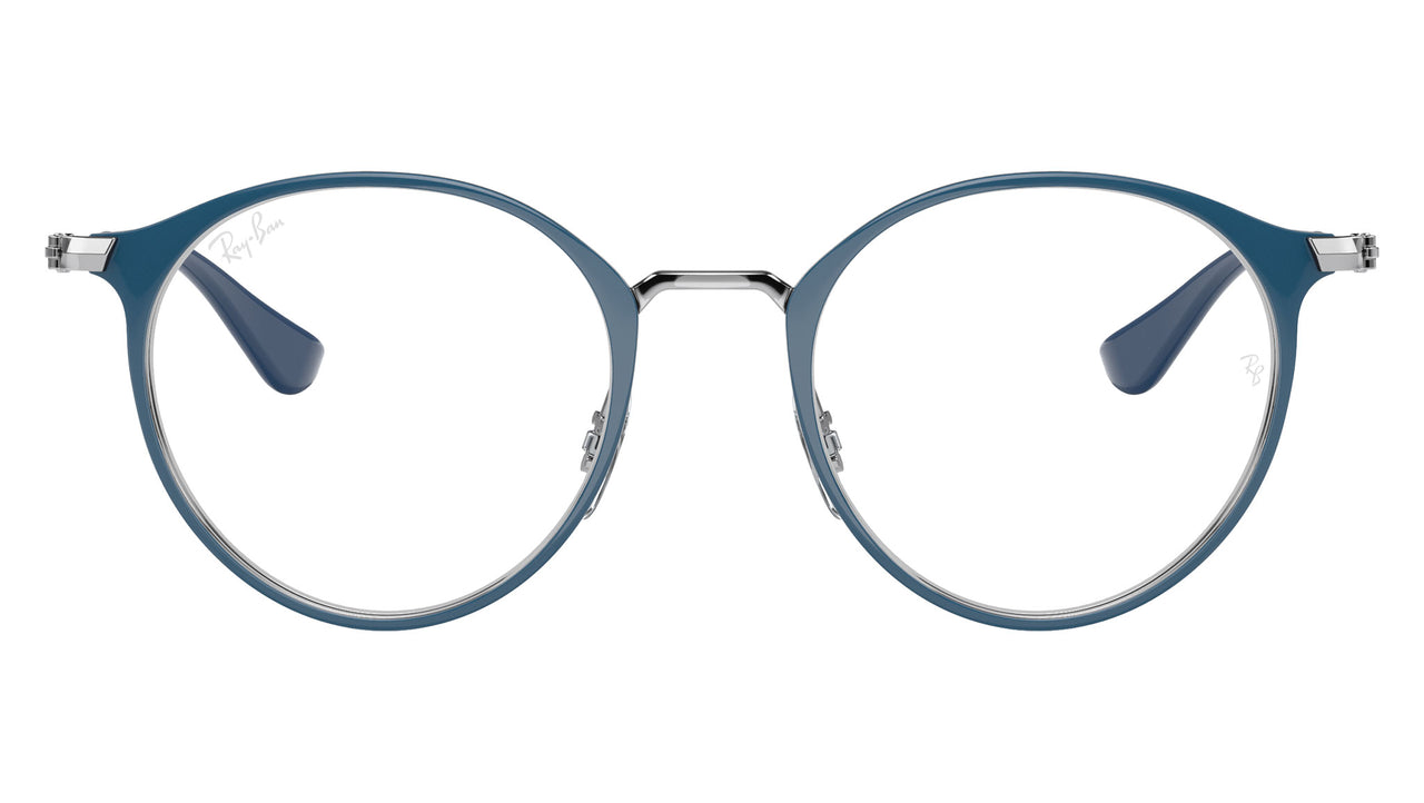 RY1053 4082 Blue