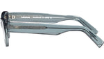 Cora/s 172