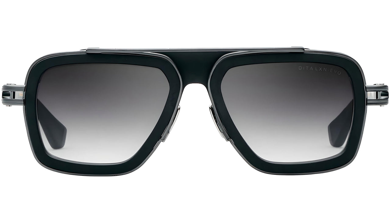 LXN-Evo DTS403 05 Black Iron