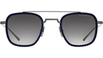 Artoa.27x Antique Silver