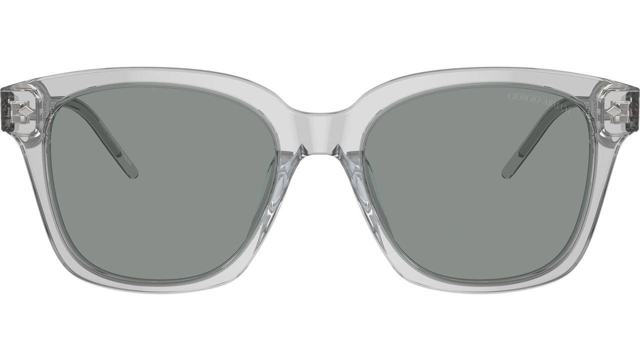 AR 8210U 608056 Grey