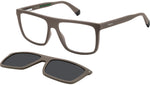 PLD 6230/CS 10A M9 Clip