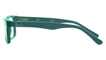 RY1531 3593 Green