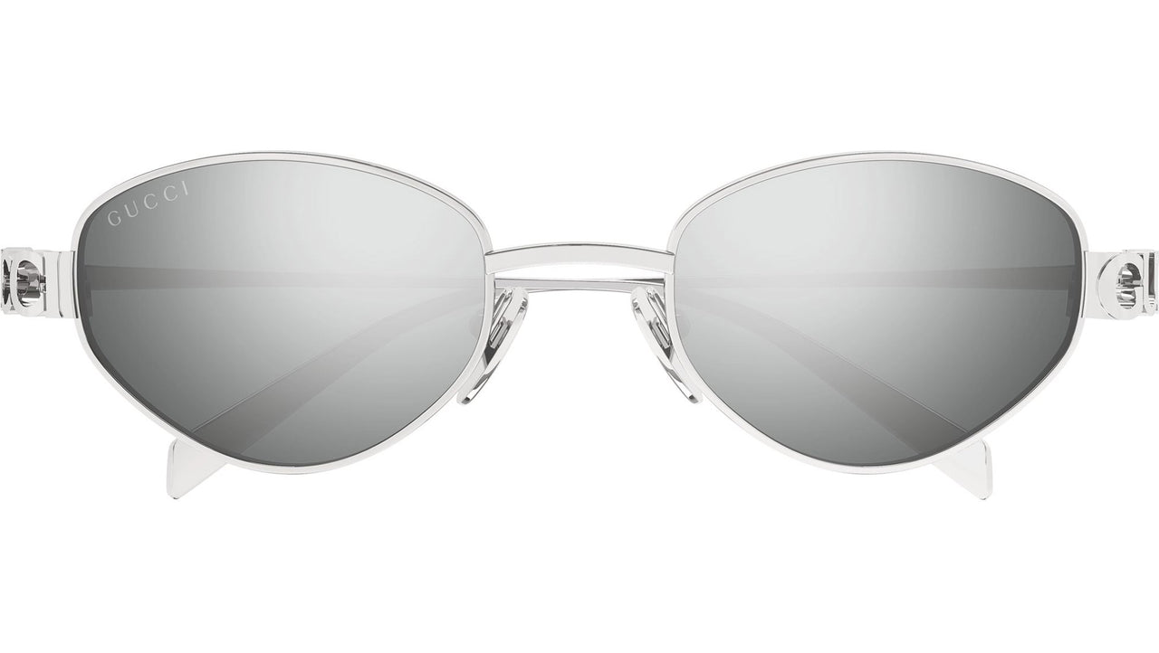 GG1935S 004