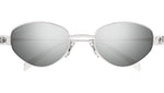 GG1935S 004