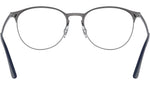 RB6375 Optics 3135