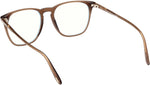 FT5937-B 048 Brown