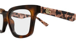 GG2180O 008