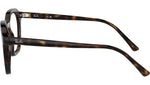 Alice Optics RB7238 2012