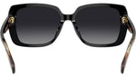 RA5298U 5001T3 Black