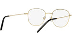 DG 1332 1311 gold