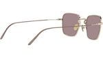 PR 54WS pale gold