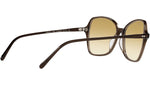 Willetta OV5447U 1625