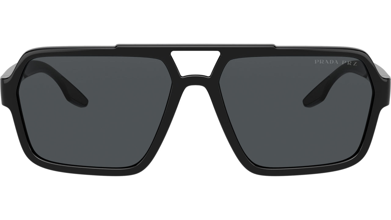 PS 01XS black