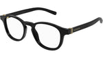 GG1510O 001