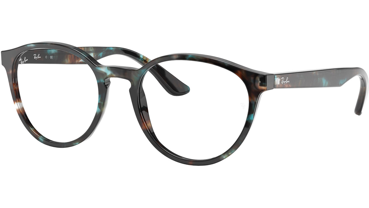 RB5380 Optics 5949