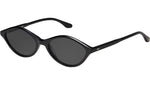 Tropiques Sun Black