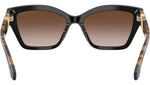 Santa Barbara MK 2292U 300513
