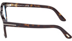FT6081-B 052