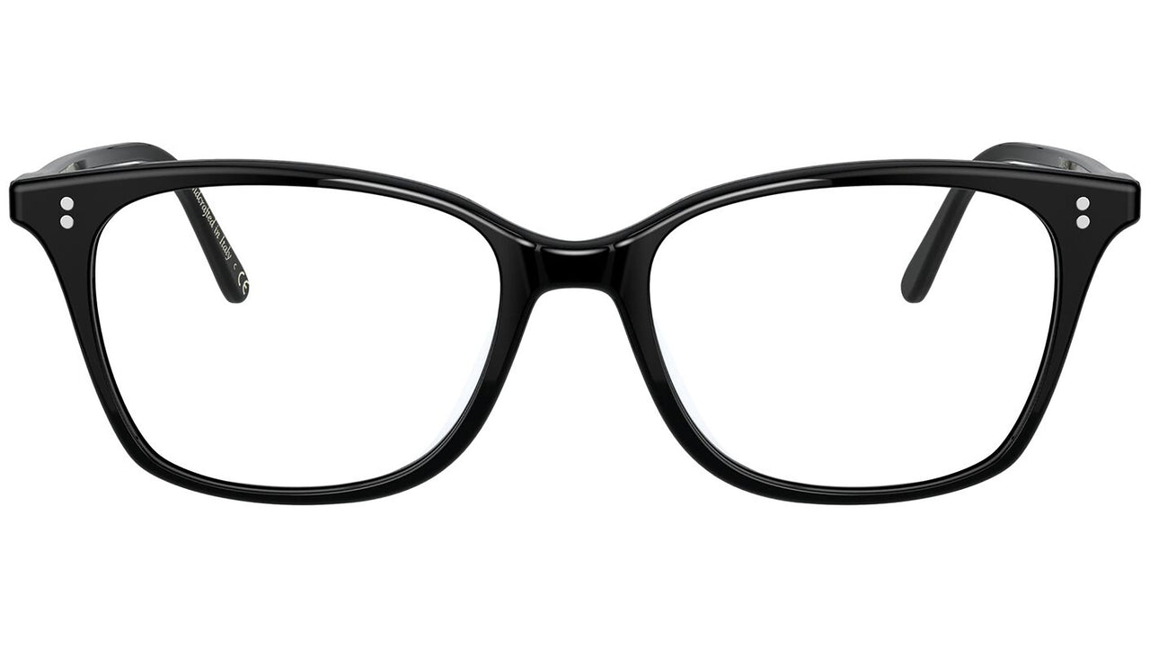 Addilyn OV5438U black