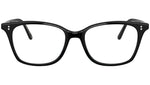 Addilyn OV5438U black