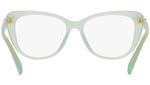 RL6232U 6082 Opal Mint