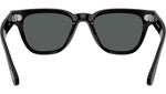 Rueny OV5601SU 1731P2