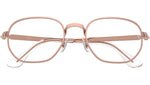 Hexagonal Max Optics RB 6559 2943