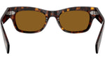 Sonia OV5609SU 100953