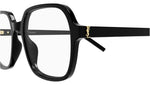 SL M190 001