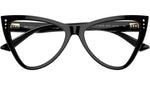 JC3004B 5000
