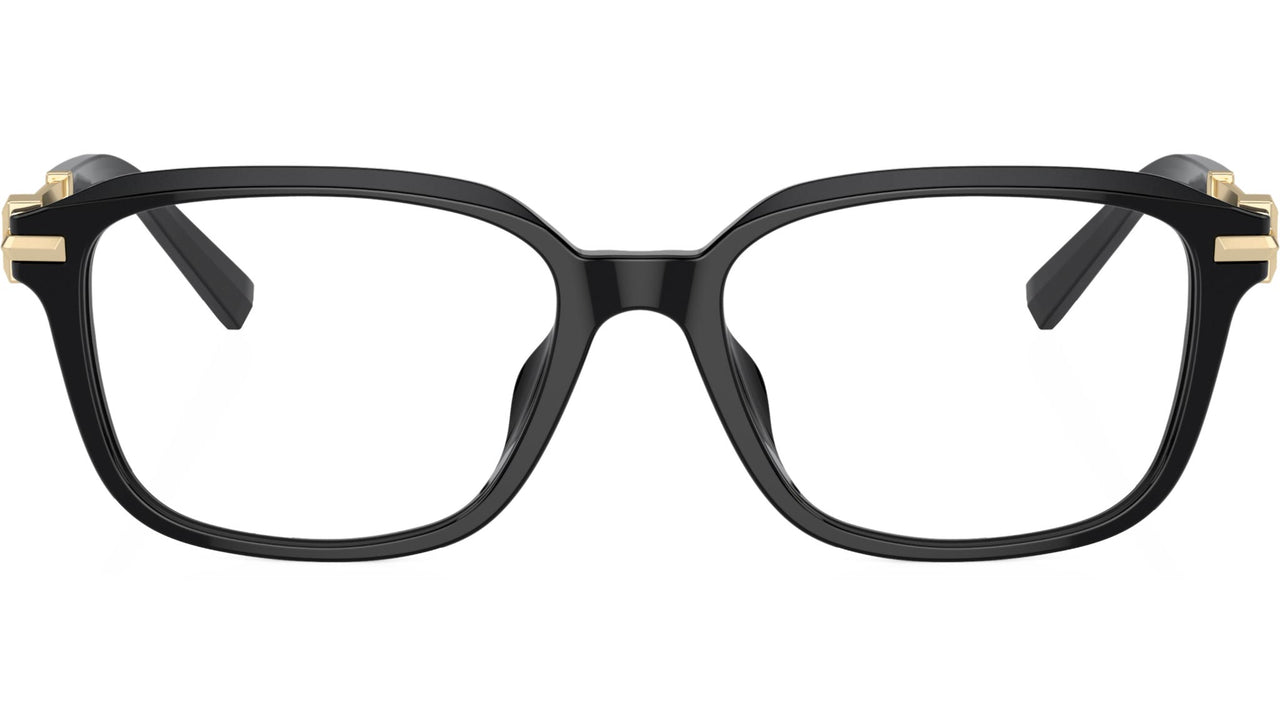 TF2253D 8001 Black