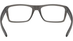 Rafter OX8178 11
