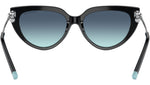 TF4195 80019S