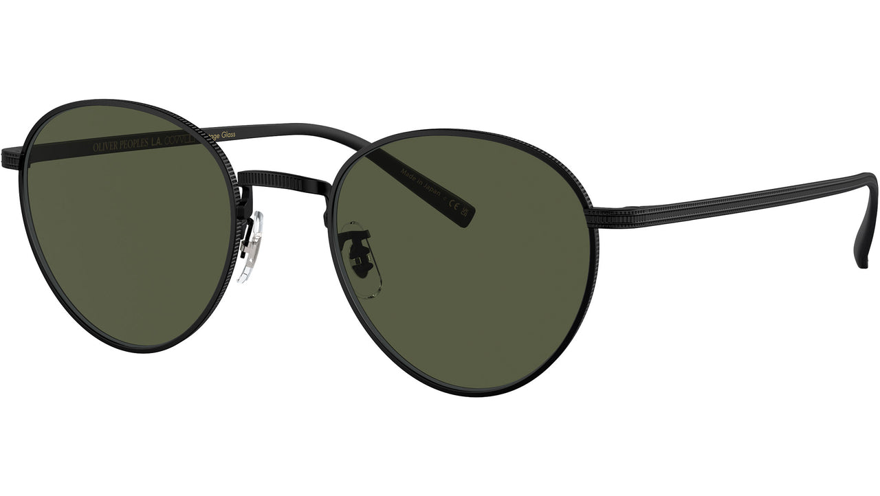 Rhydian OV1336ST 501752 Matte Black