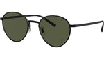 Rhydian OV1336ST 501752 Matte Black