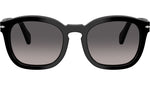 PO0082S 95/M3