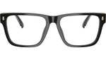 Istria MK 4210U 3005